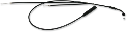 K281515_0.png