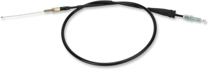K282103_0.png