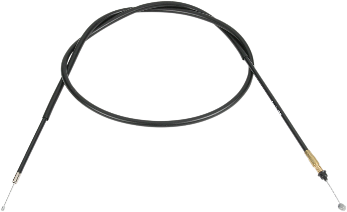 K282105_0.png