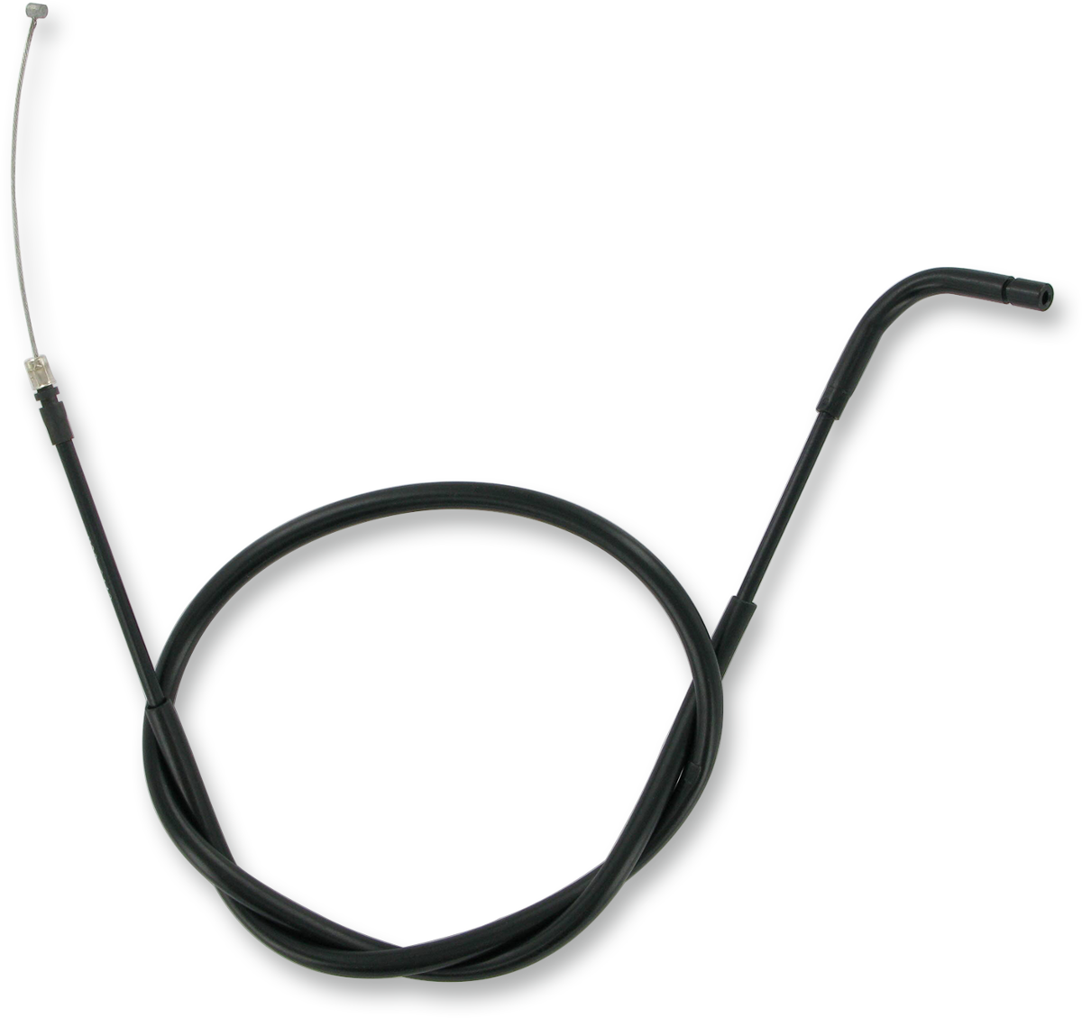 K282119_0.png