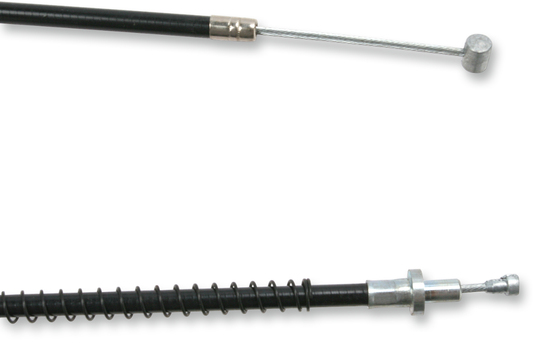 K282120_1.png