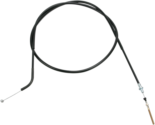 K282123_0.png