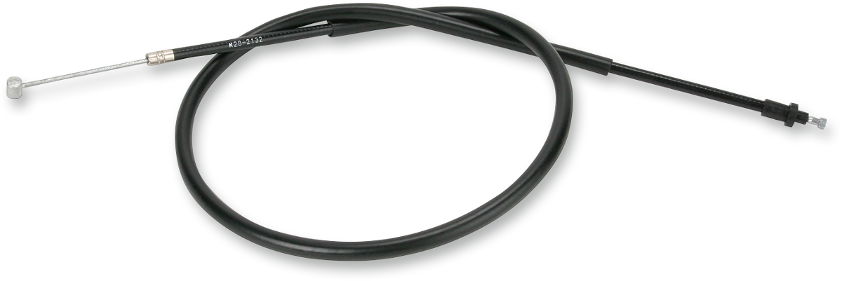 K282132_0.png