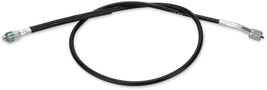 K282138_1.png