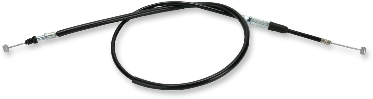 K282141_0.png