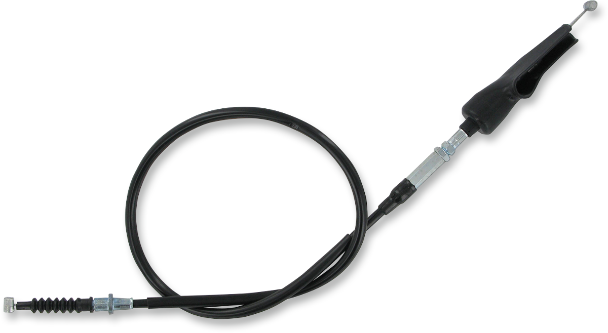 K282154_0.png