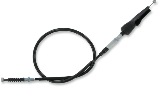 K282154_0.png