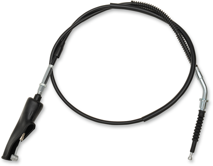 K282501D_0.png