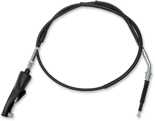 K282501D_0.png