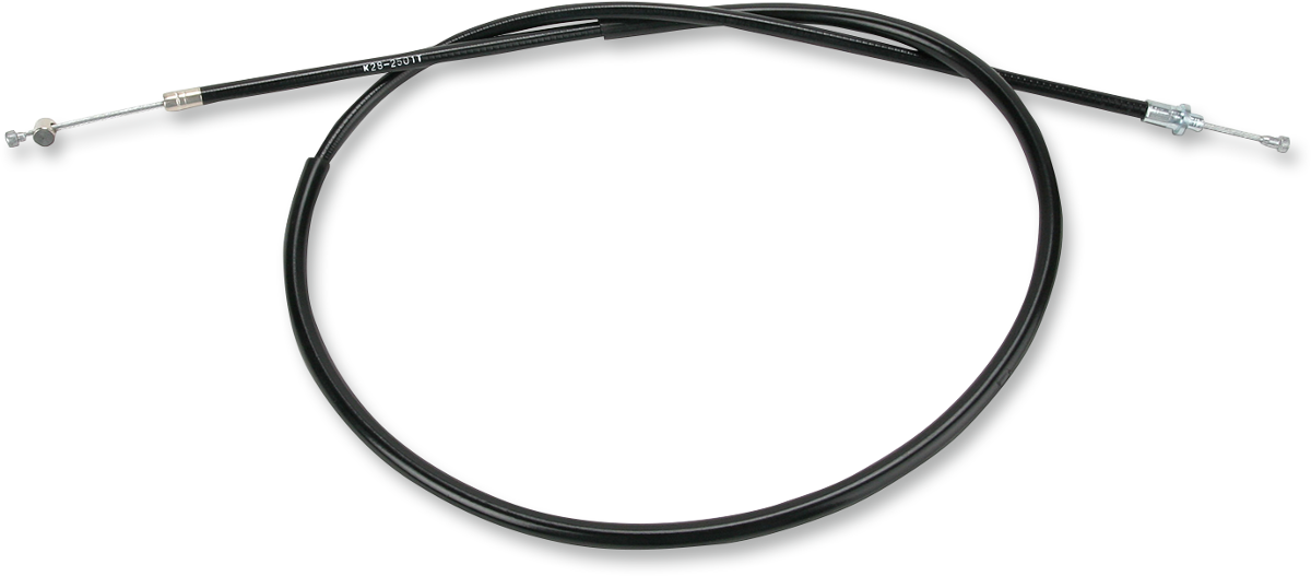 K282501T_0.png