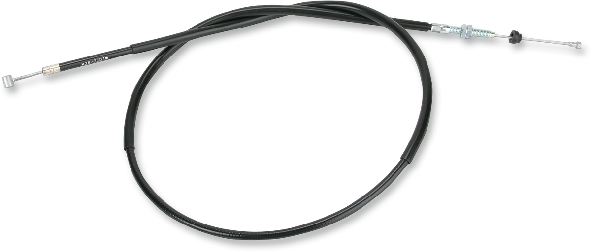 K282501W_0.png