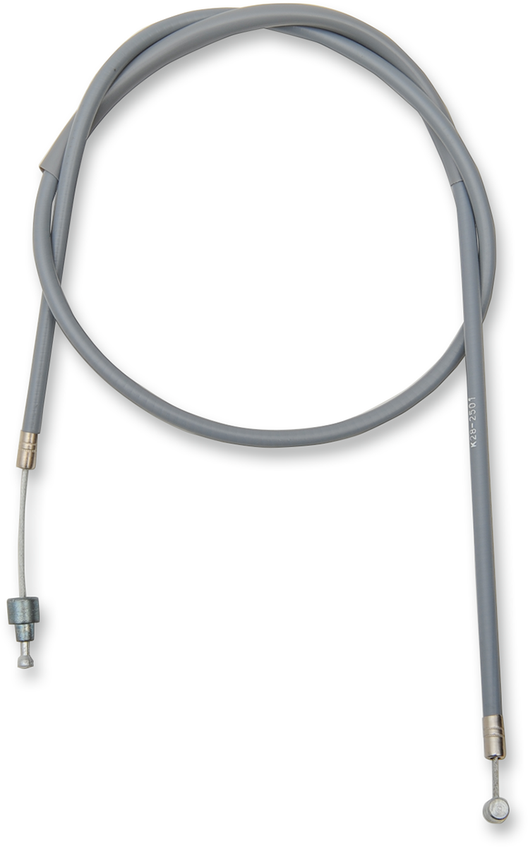 K282501_0.png