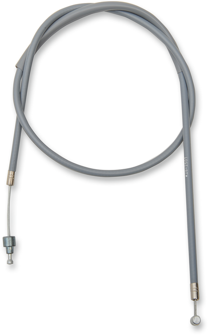 K282501_0.png