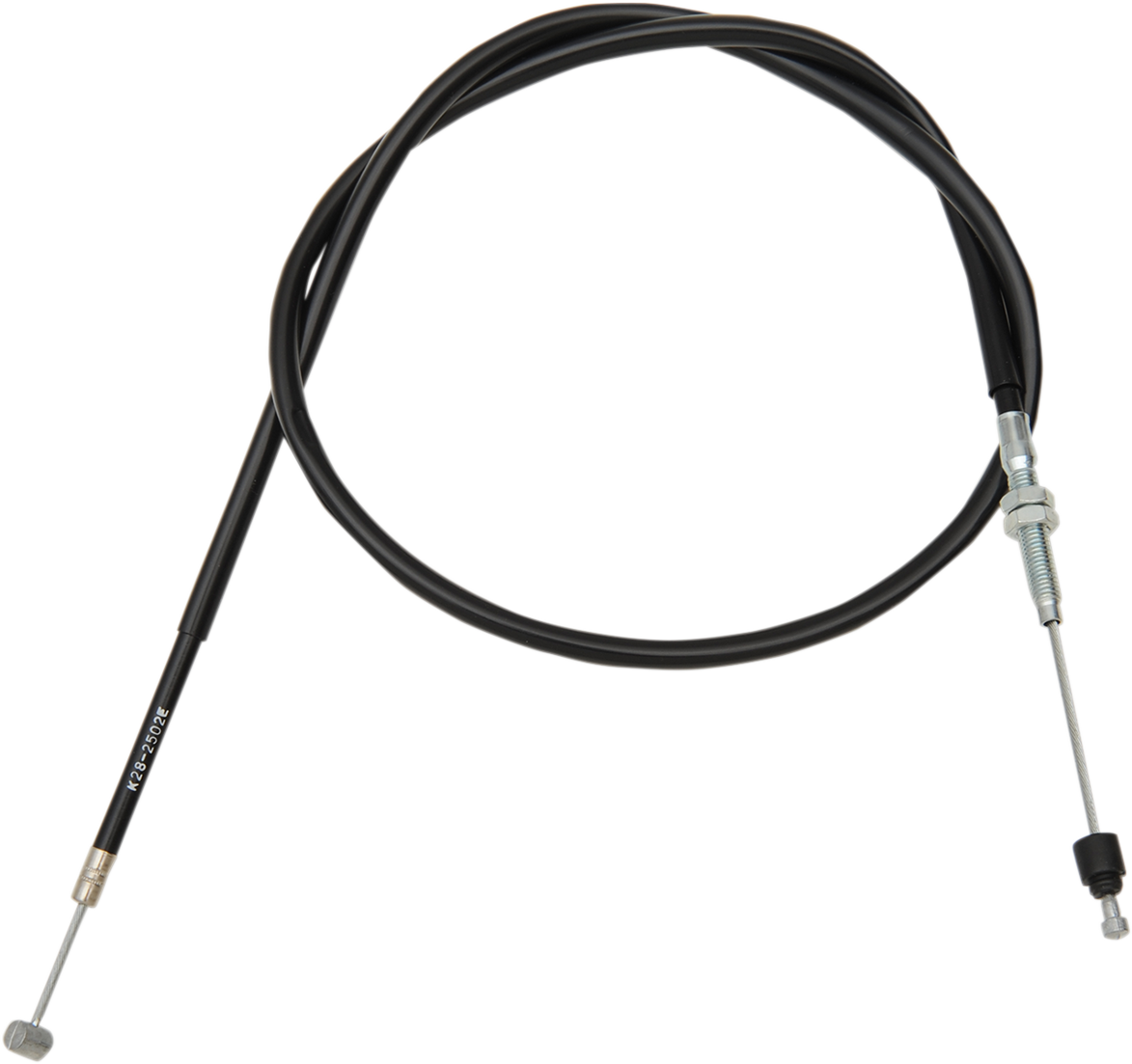 K282502E_0.png