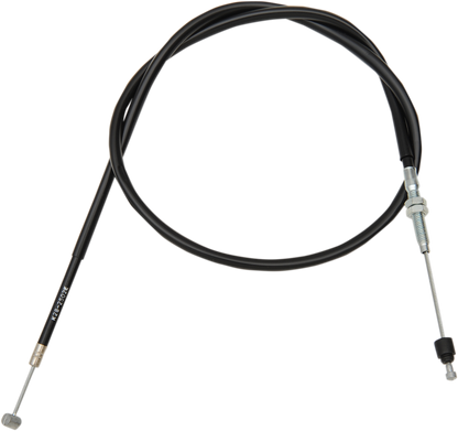 K282502E_0.png
