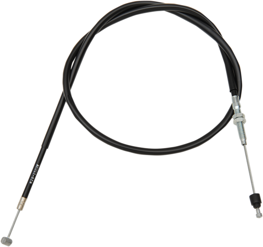 K282502E_0.png