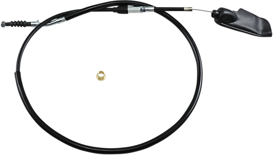 K282502R_0.png