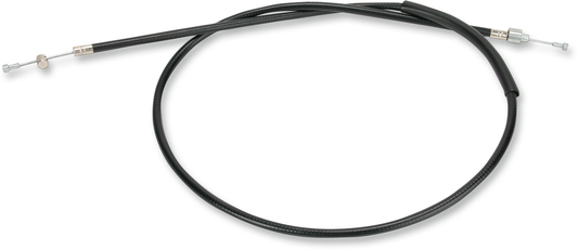 K282514_0.png