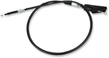 K282522_0.png