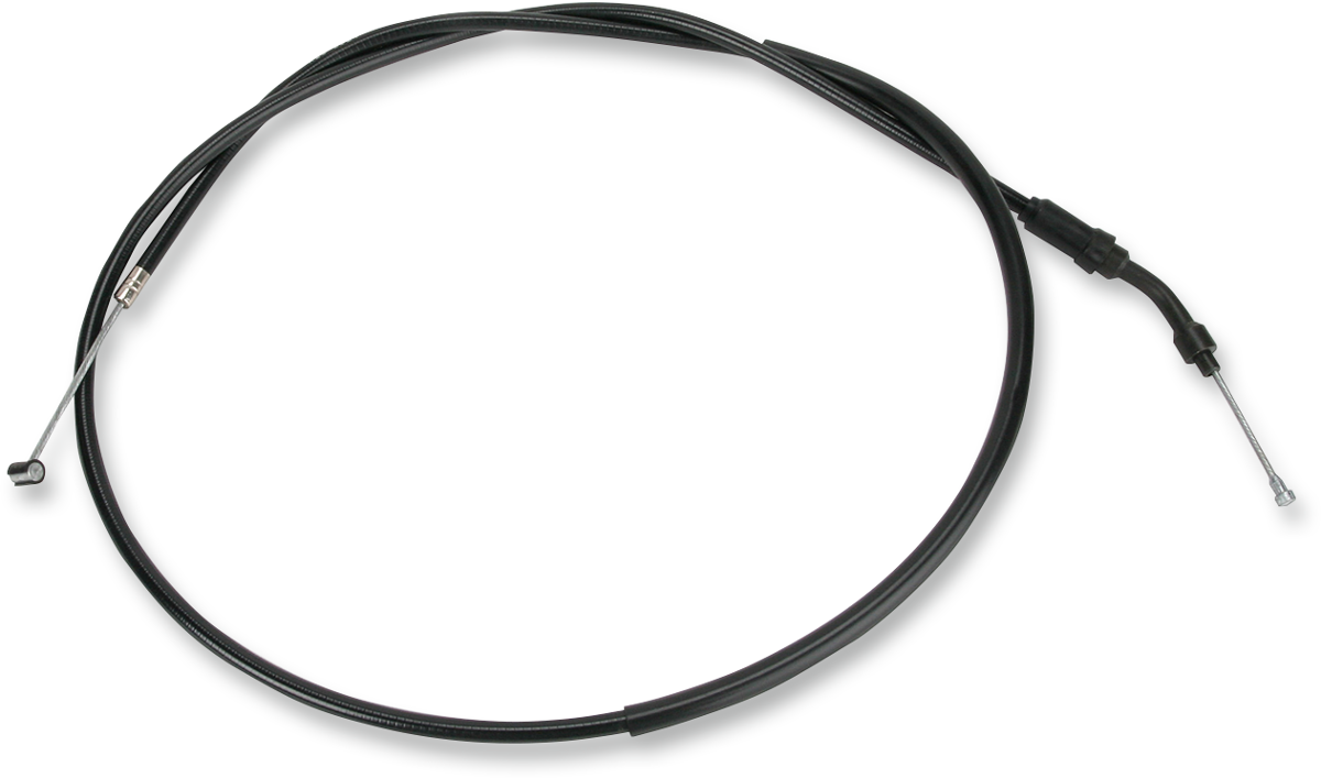 K282524_0.png