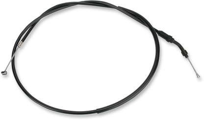 K282524_0.png