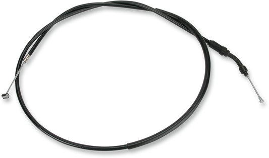 K282524_0.png