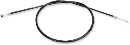 K282543_0.png