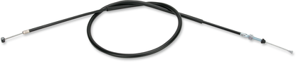 K282555_0.png