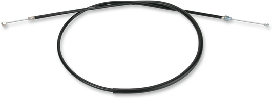 K282581_0.png