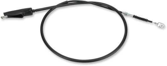 K283534_0.png