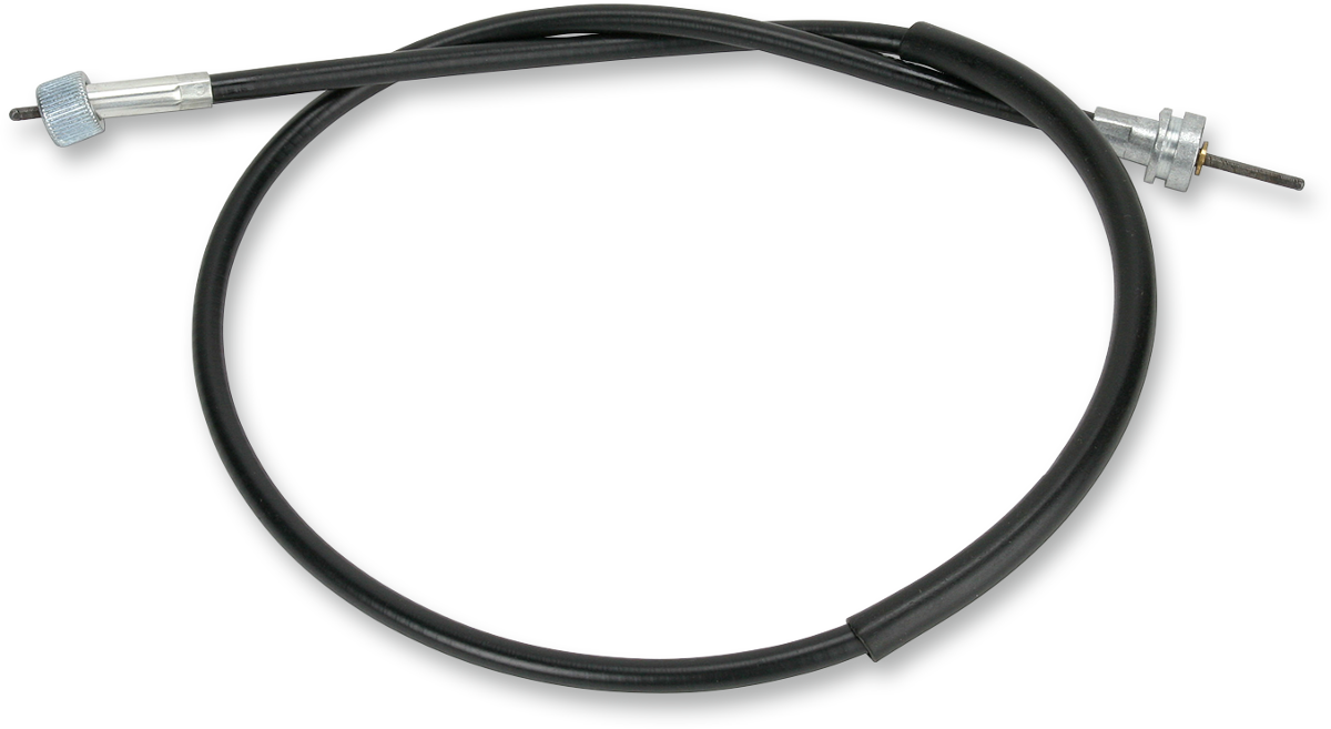 K284013_0.png