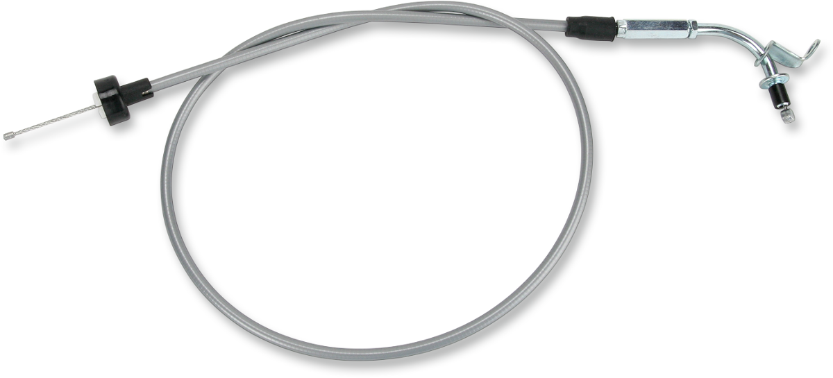 K284502_0.png