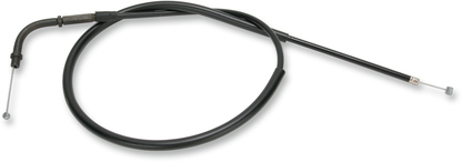 K284503A_0.png