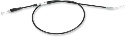 K284503L_0.png