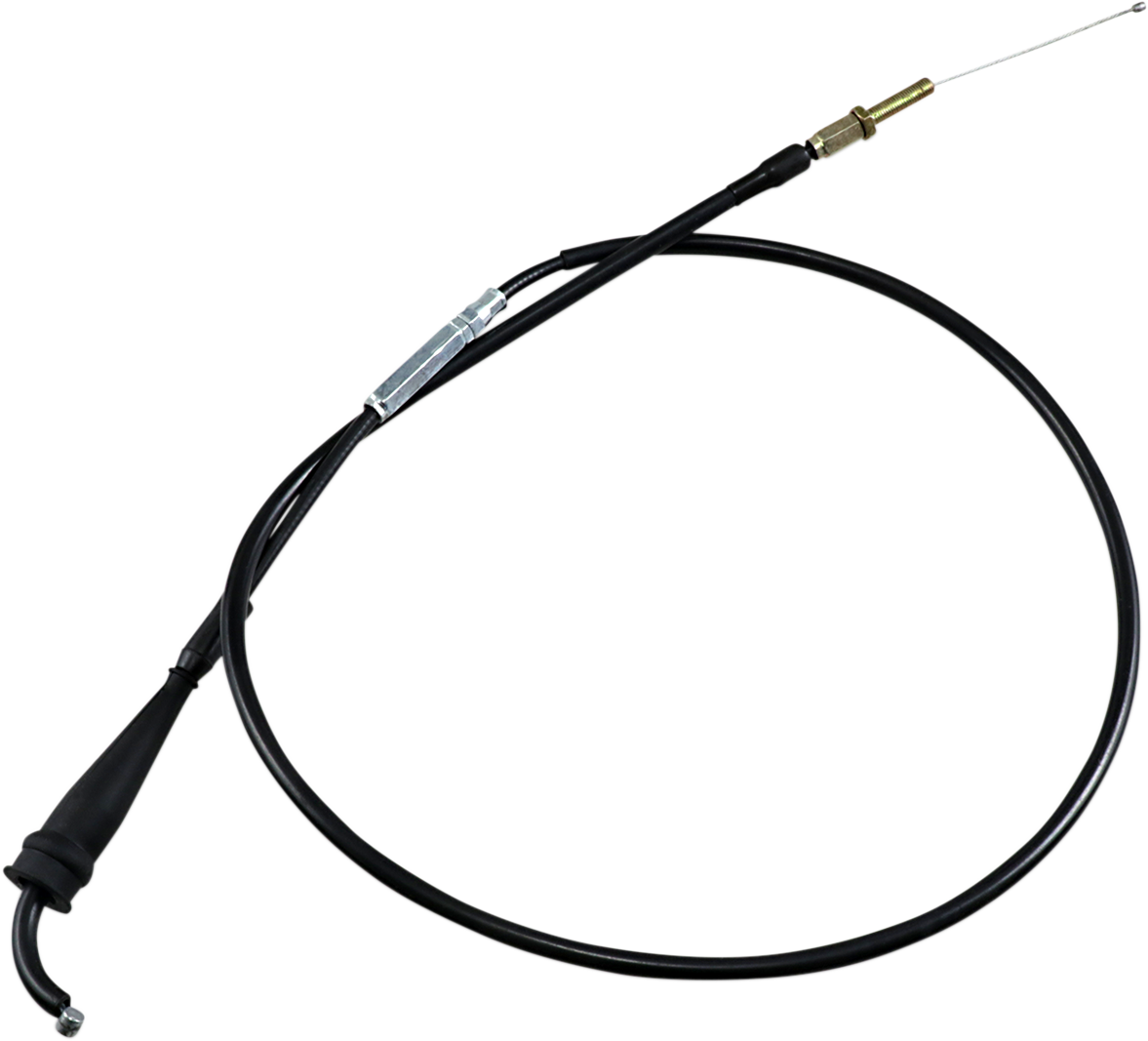 K284503S_0.png