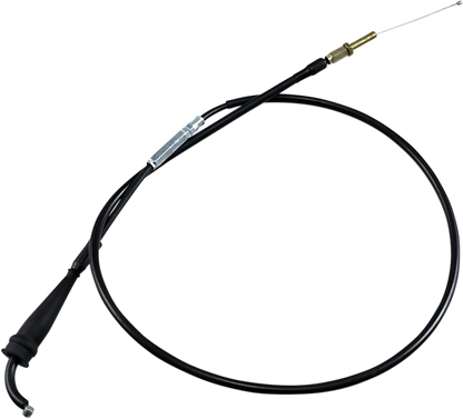 K284503S_0.png