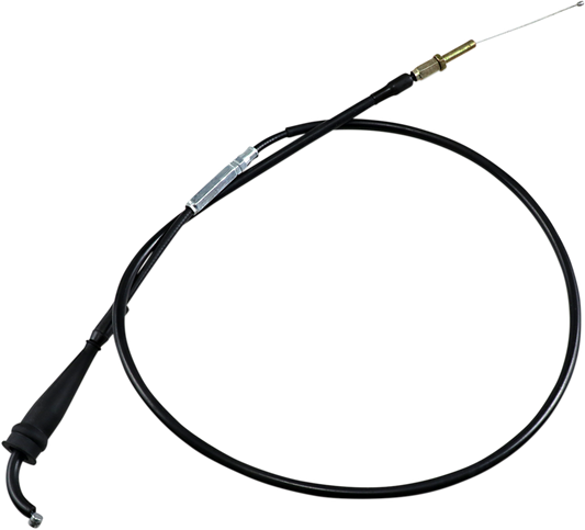 K284503S_0.png