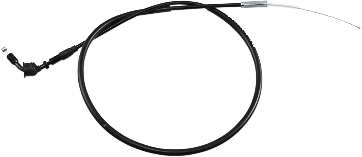 K284503U_0.png