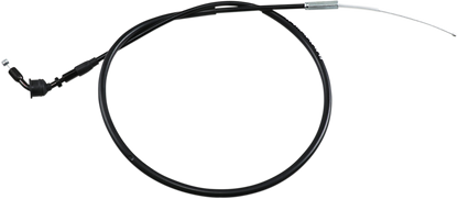 K284503U_0.png
