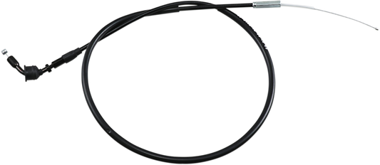 K284503U_0.png