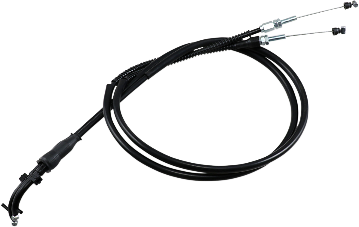 K284504L_0.png