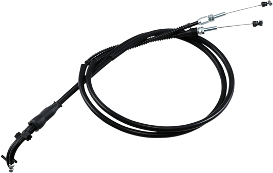 K284504L_0.png