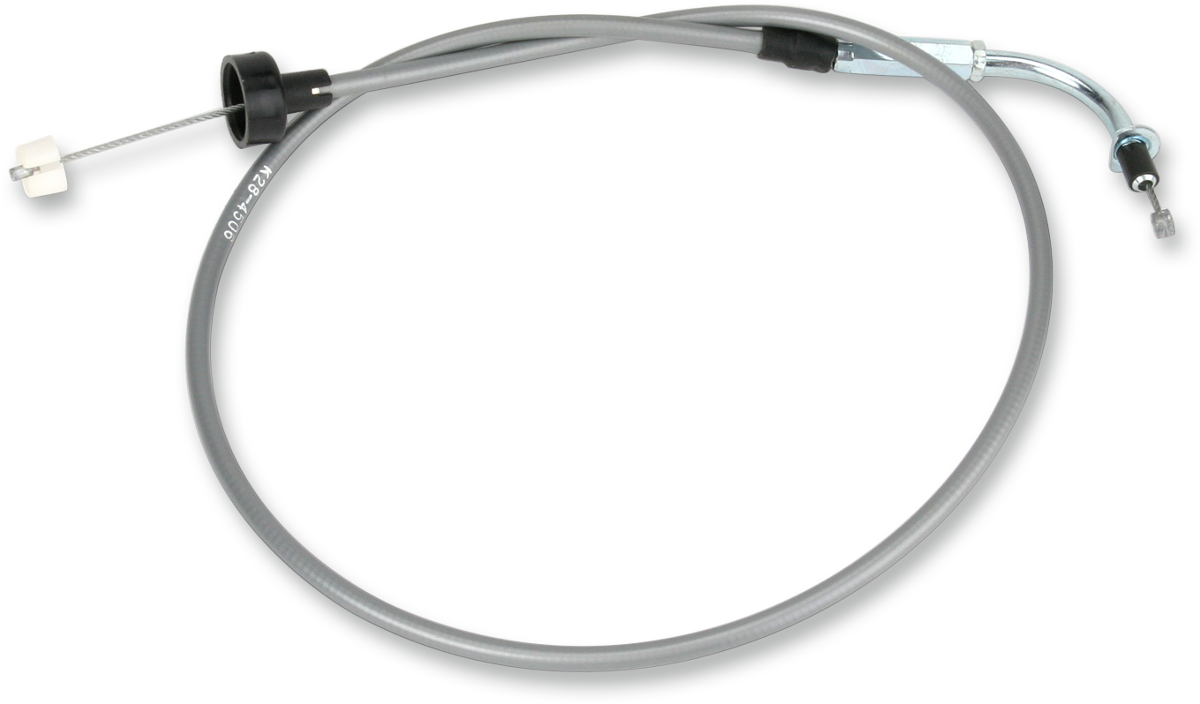 K284506_0.png