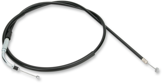 K284530_0.png