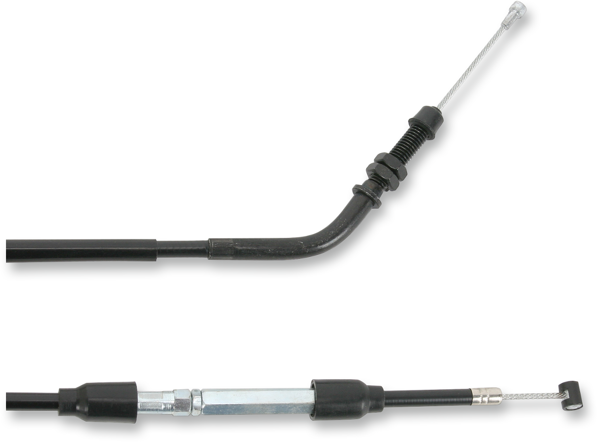 K285502_2.png