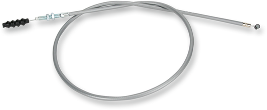 K285503_0.png