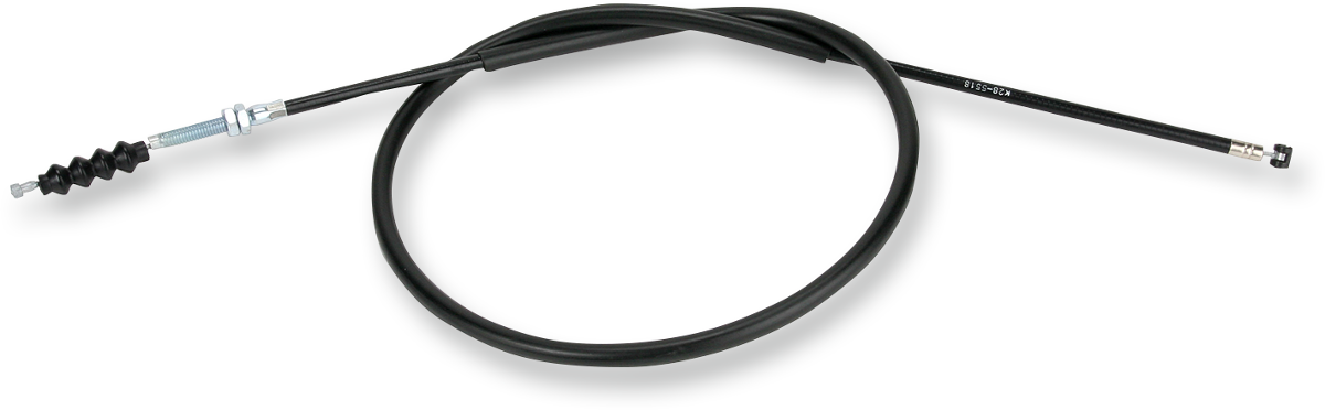 K285518_0.png