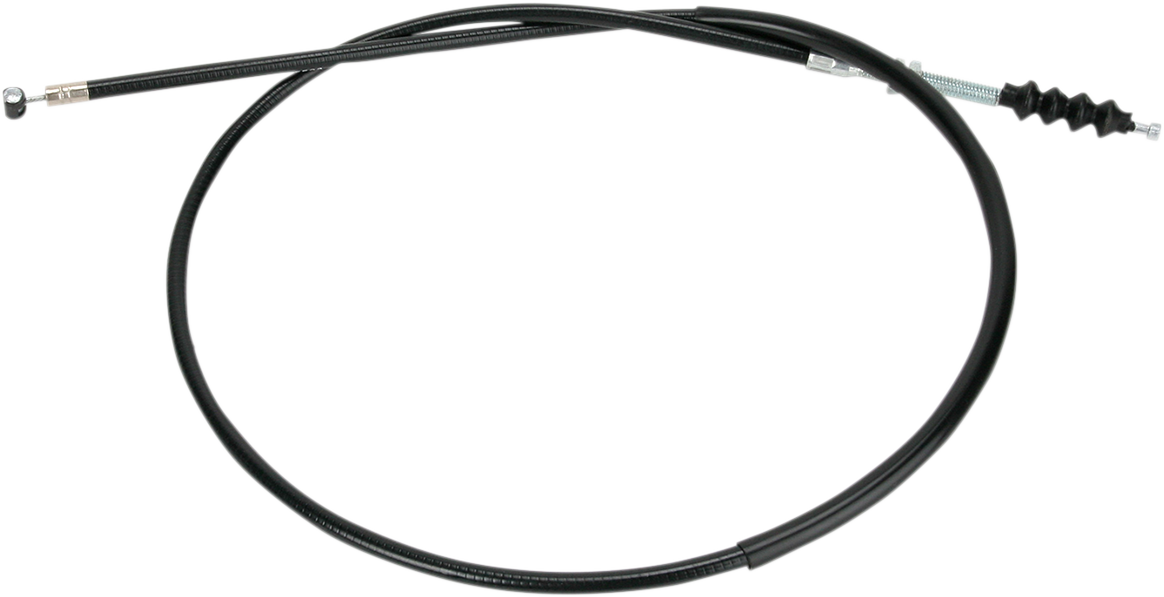 K285542_0.png