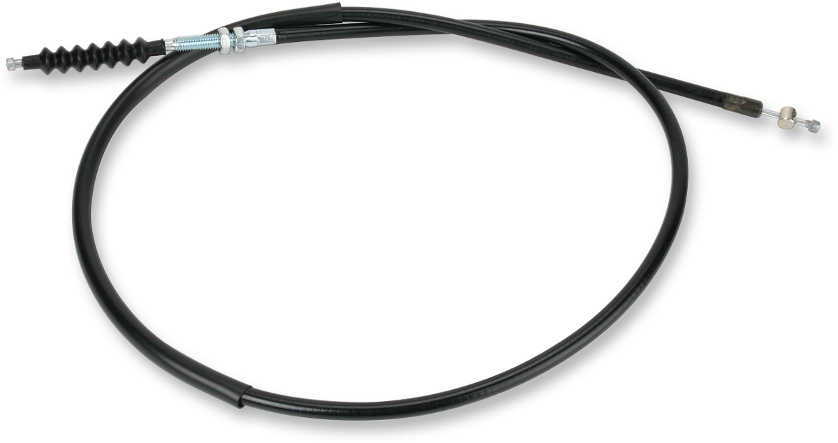 K285544_0.png