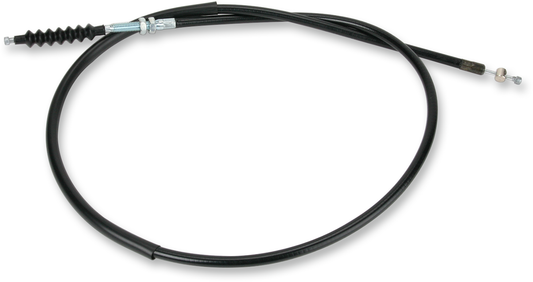 K285544_0.png